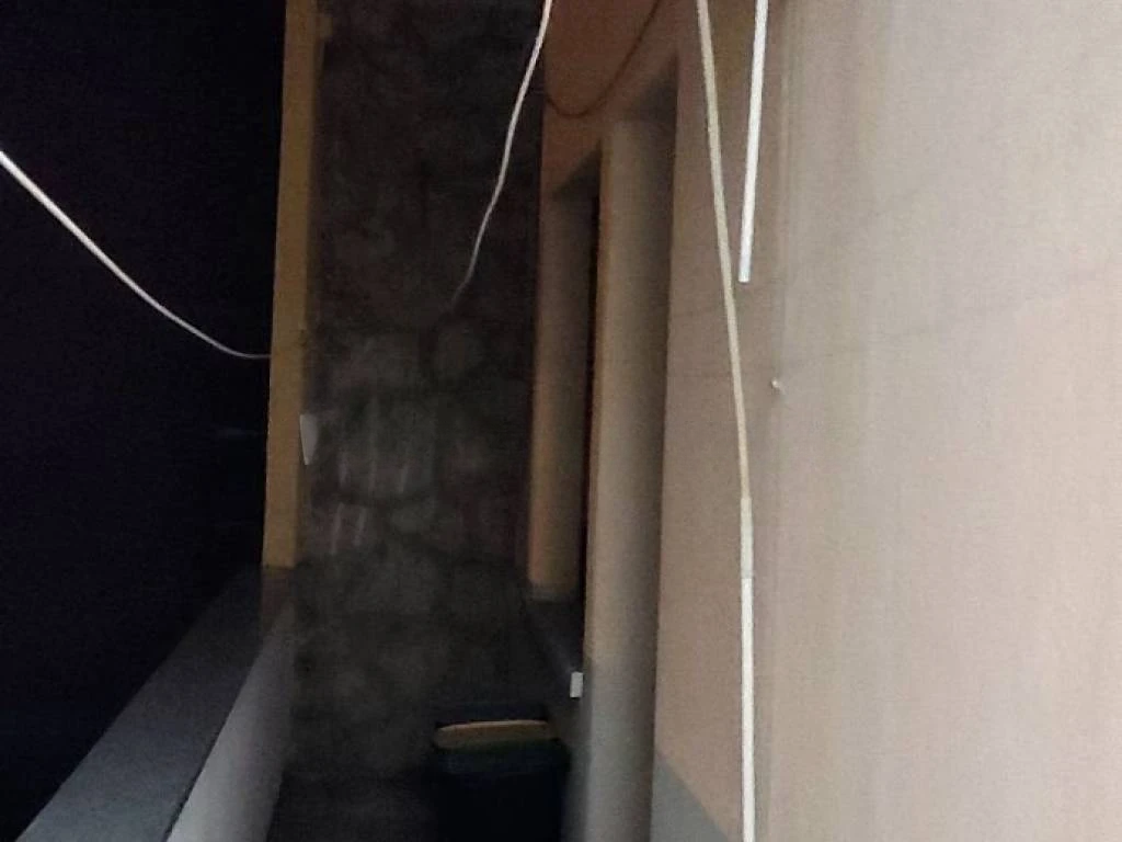 Квартира в Гориции, Италия, 100 м² - фото 16