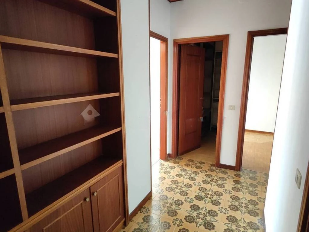 Квартира в Гориции, Италия, 94 м² - фото 16