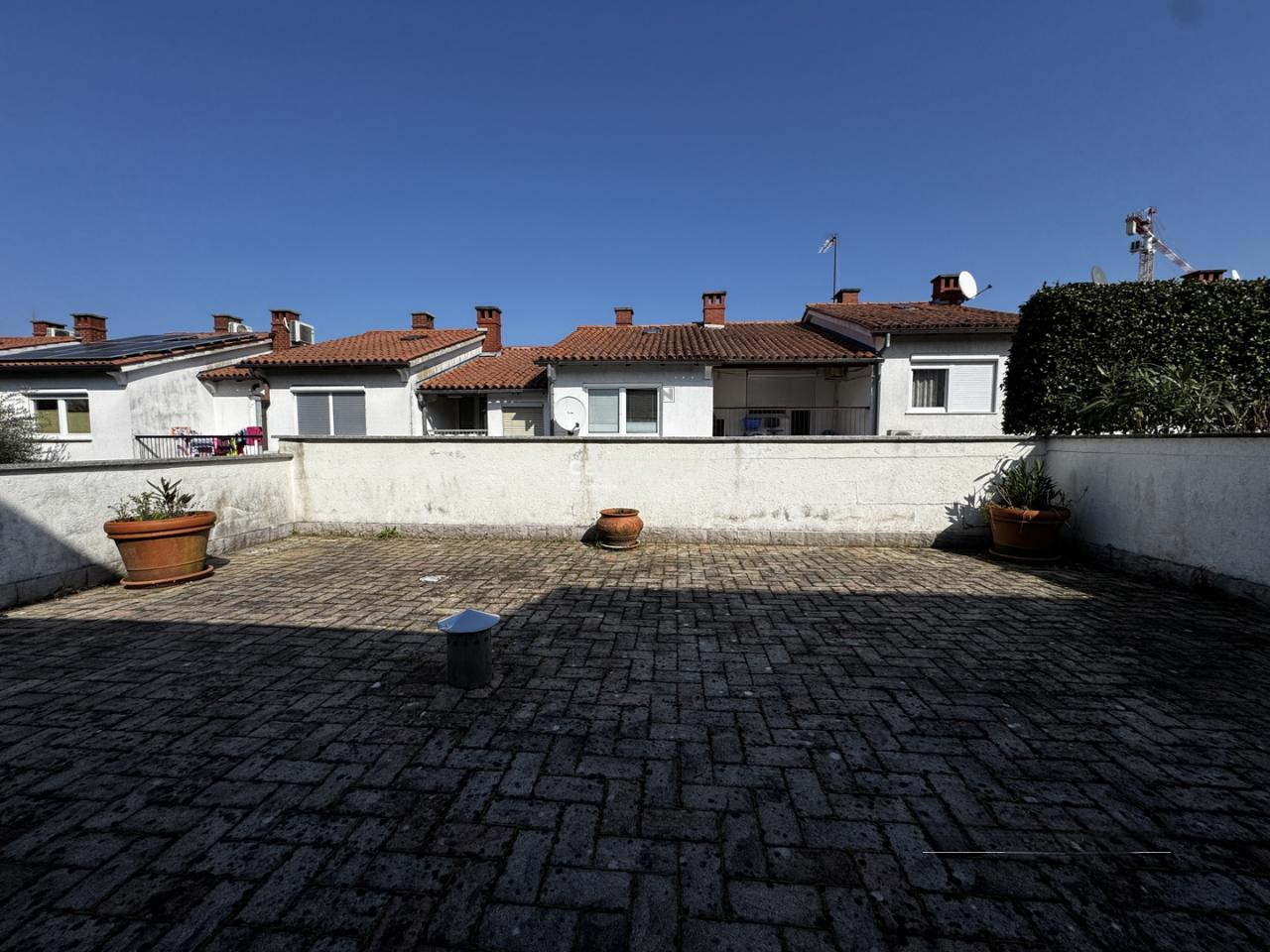 Дом в Изоле, Словения, 181 м² - фото 16