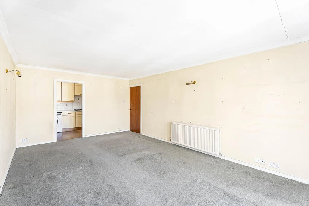 Квартира в Лондоне, Великобритания, 79 м² - фото 16