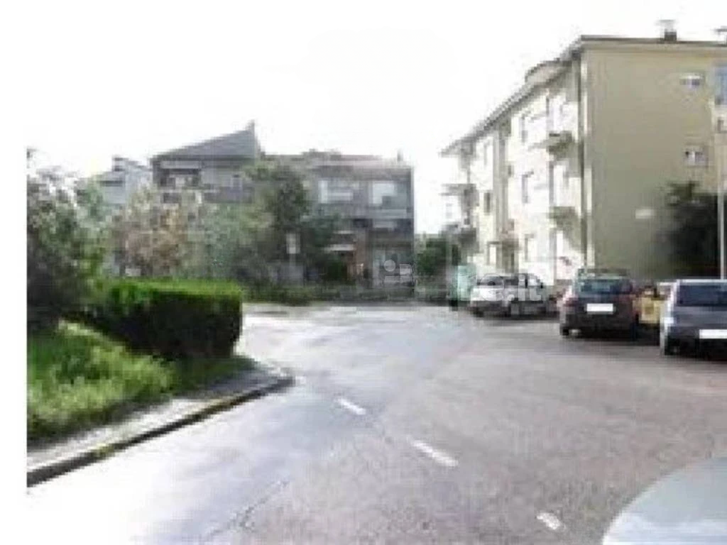Квартира в Гориции, Италия, 138 м² - фото 16