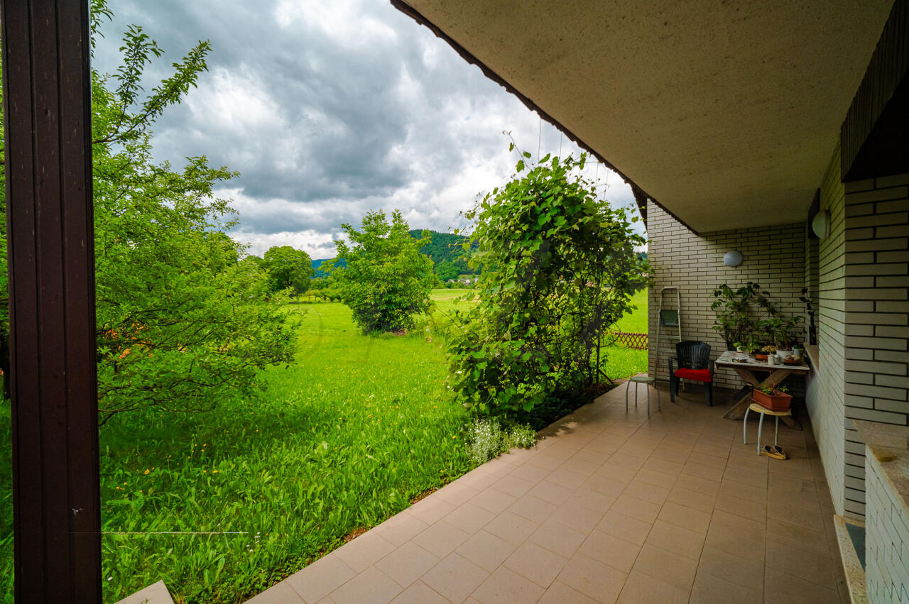 Дом в Радовлице, Словения, 244 м² - фото 16