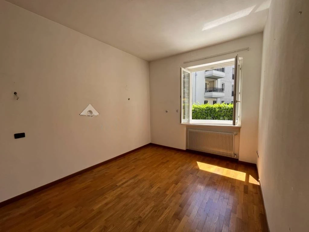 Квартира в Гориции, Италия, 80 м² - фото 16