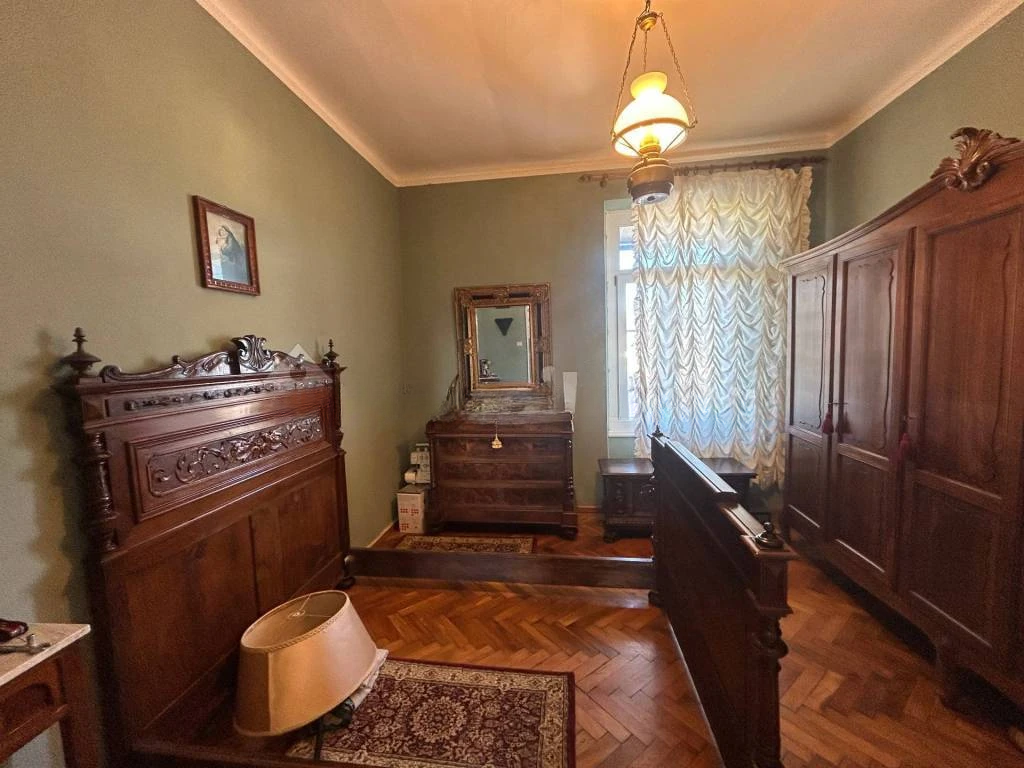 Квартира в Гориции, Италия, 135 м² - фото 17