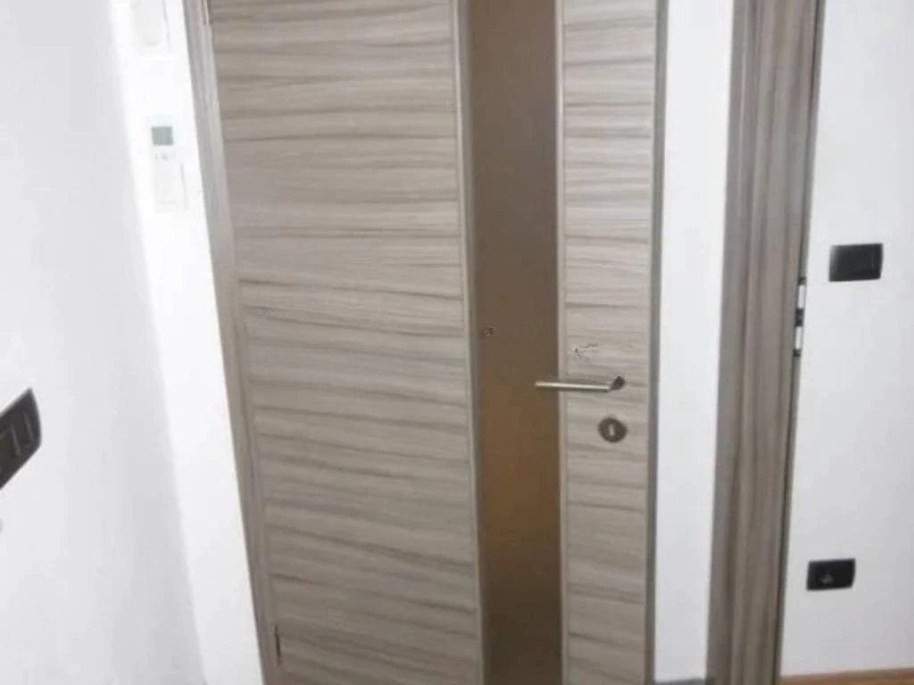 Квартира в Гориции, Италия, 138 м² - фото 17