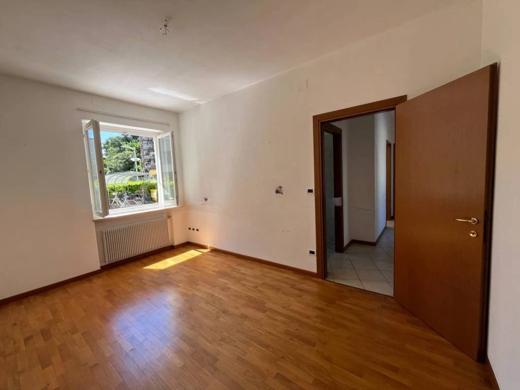 Квартира в Гориции, Италия, 80 м² - фото 17