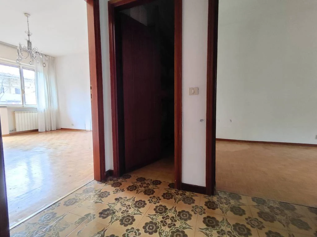 Квартира в Гориции, Италия, 94 м² - фото 17
