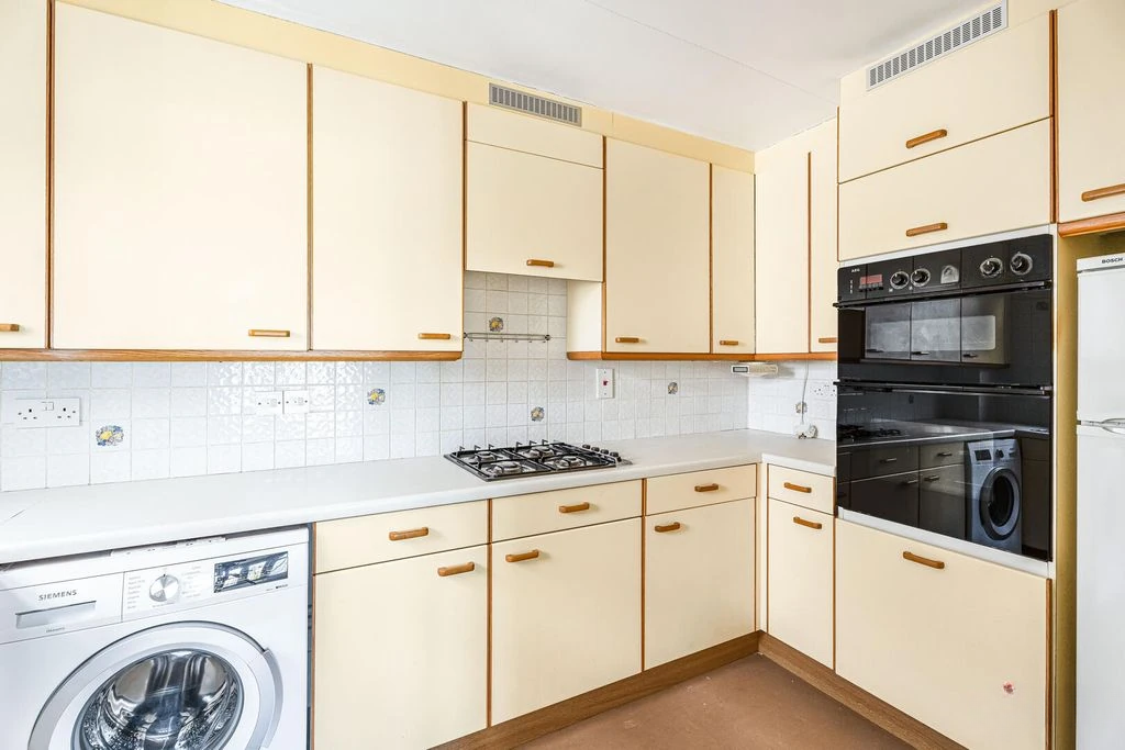 Квартира в Лондоне, Великобритания, 79 м² - фото 17