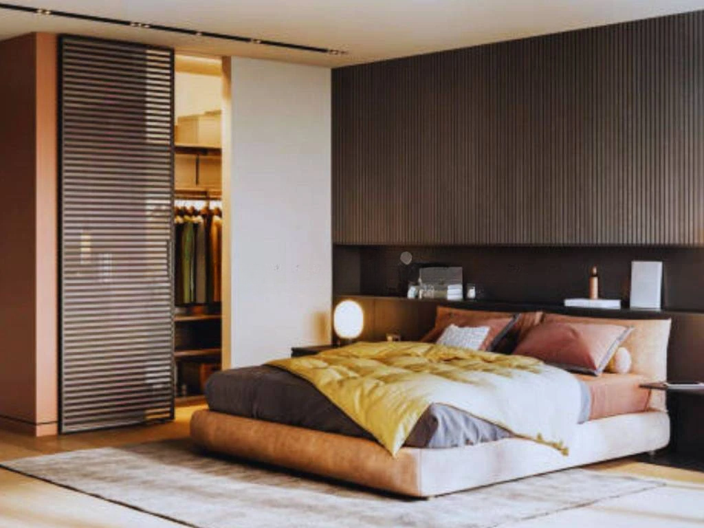 Квартира в Гориции, Италия, 124 м² - фото 17