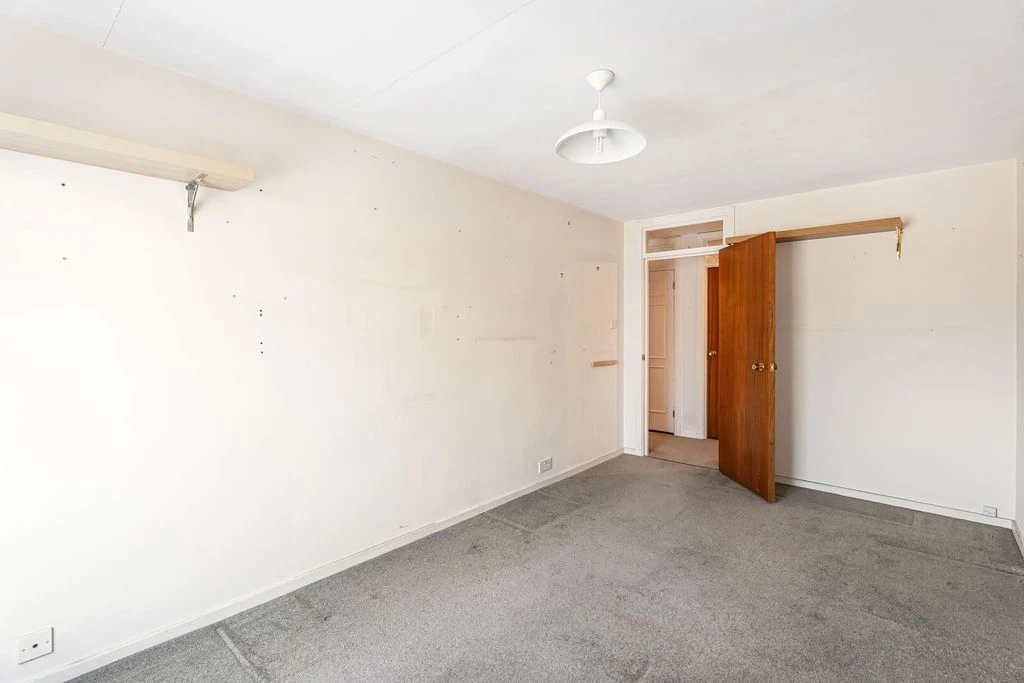 Квартира в Лондоне, Великобритания, 79 м² - фото 18