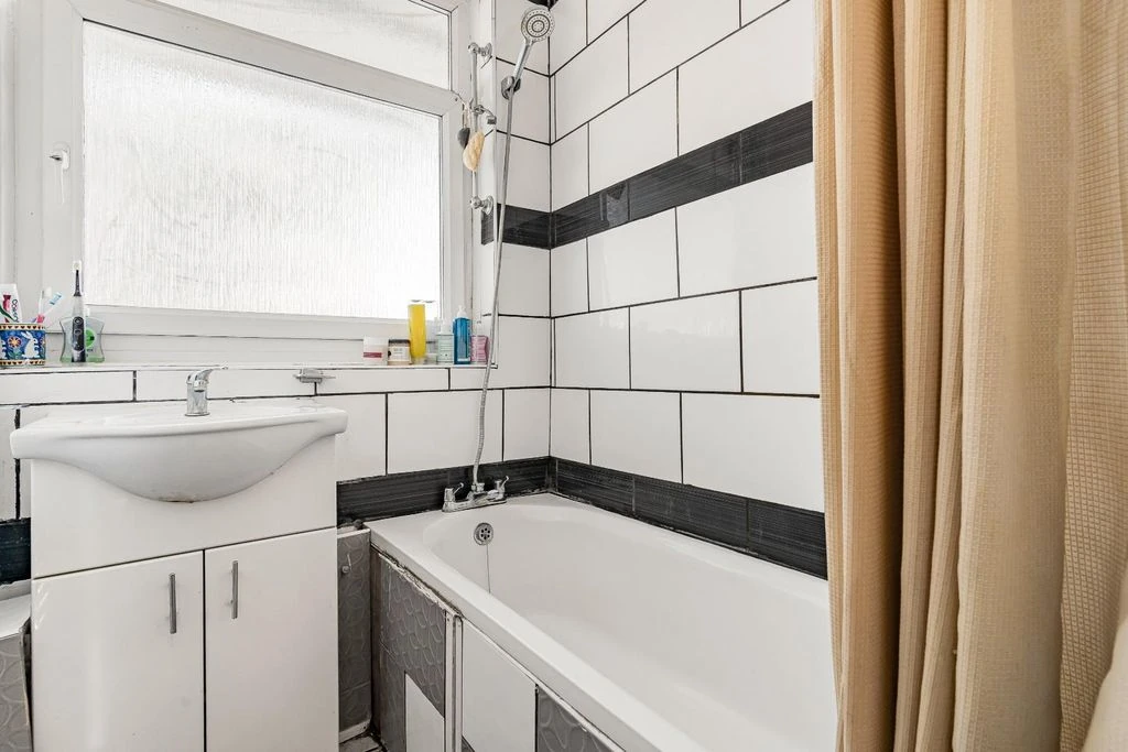 Квартира в Лондоне, Великобритания, 60 м² - фото 18