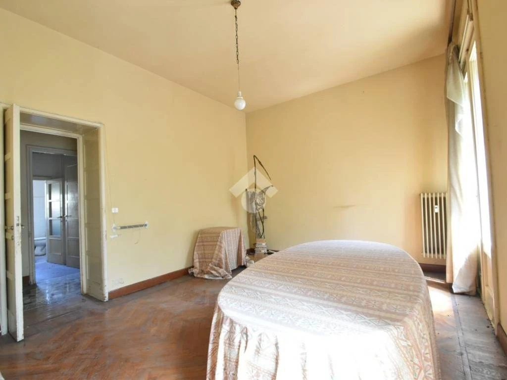 Квартира в Гориции, Италия, 160 м² - фото 18
