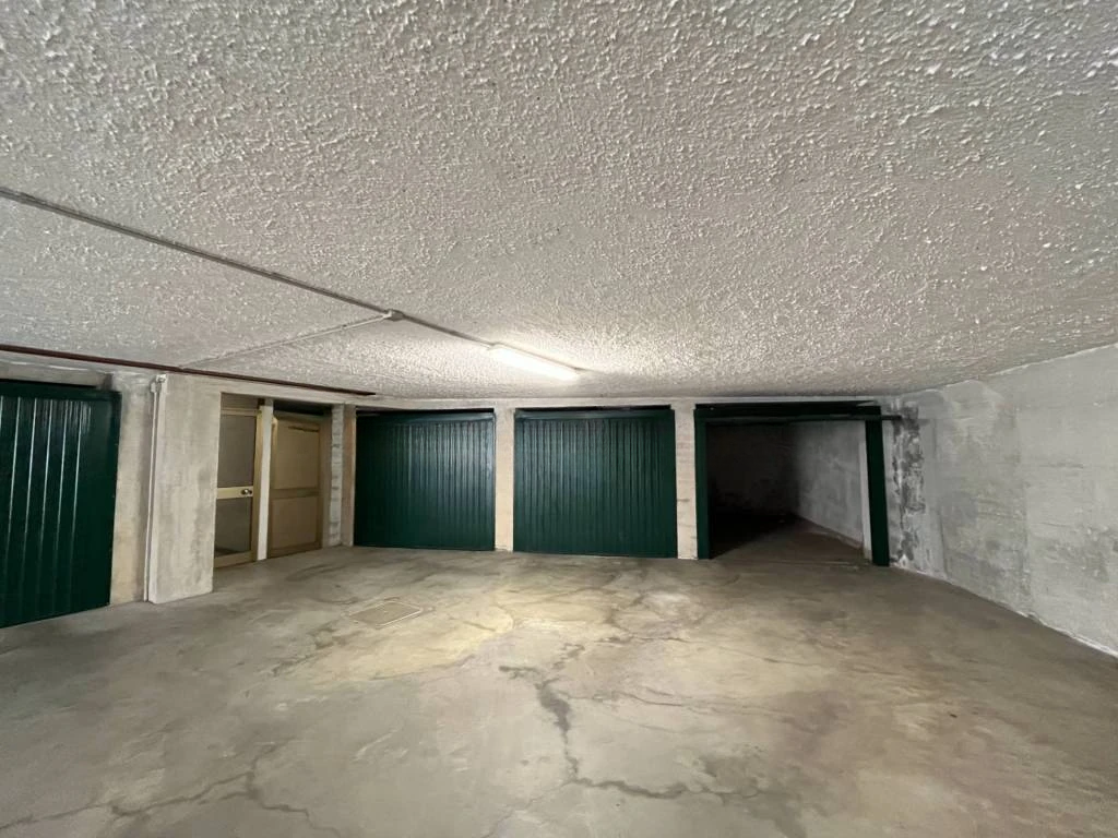Квартира в Гориции, Италия, 80 м² - фото 18