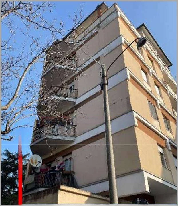 Квартира в Гориции, Италия, 95 м² - фото 18