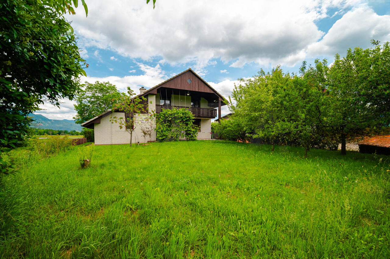 Дом в Радовлице, Словения, 244 м² - фото 18