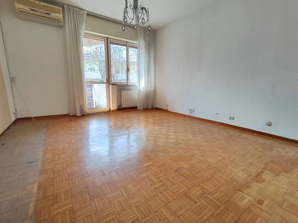 Квартира в Гориции, Италия, 94 м² - фото 18