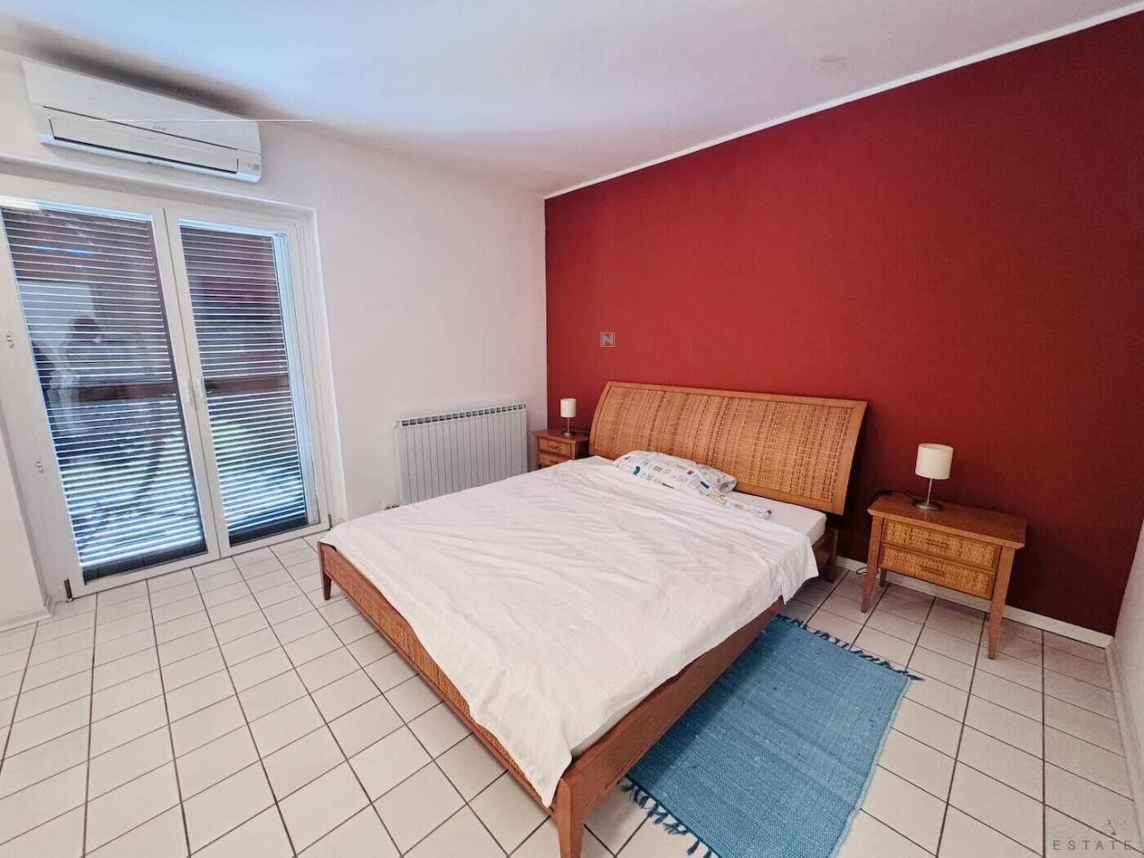 Дом в Изоле, Словения, 348 м² - фото 18