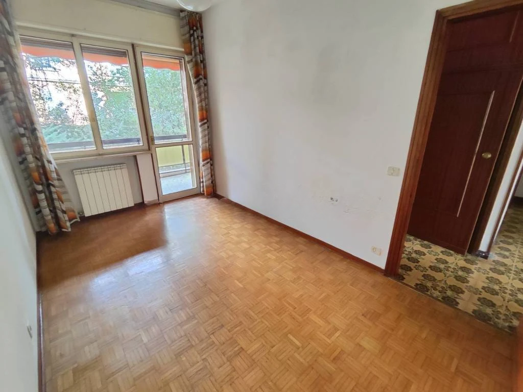 Квартира в Гориции, Италия, 94 м² - фото 19