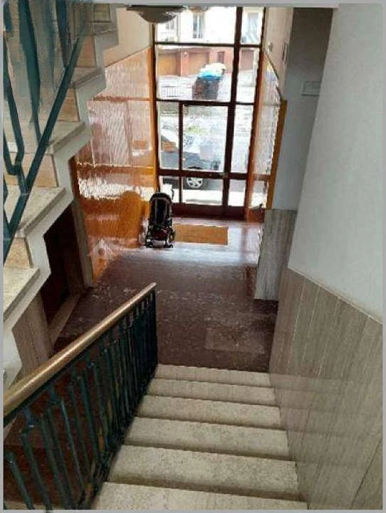 Квартира в Гориции, Италия, 95 м² - фото 19