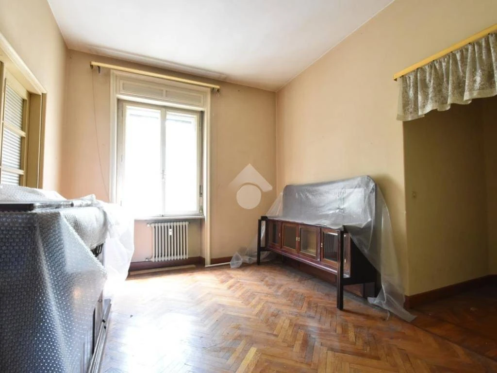 Квартира в Гориции, Италия, 160 м² - фото 19