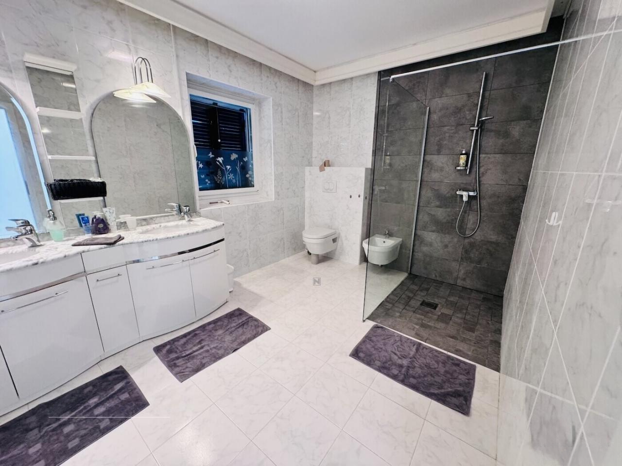 Дом в Изоле, Словения, 348 м² - фото 19