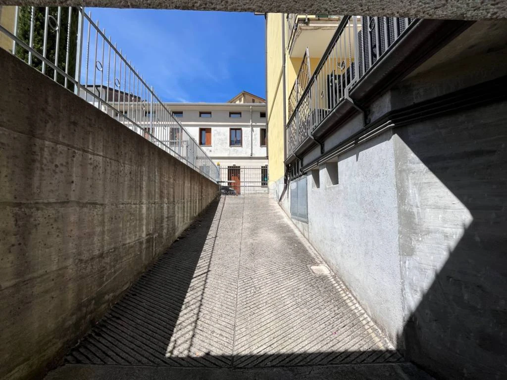 Квартира в Гориции, Италия, 80 м² - фото 19
