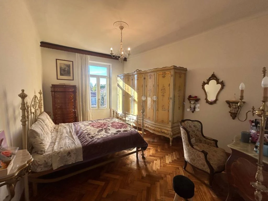 Квартира в Гориции, Италия, 135 м² - фото 19