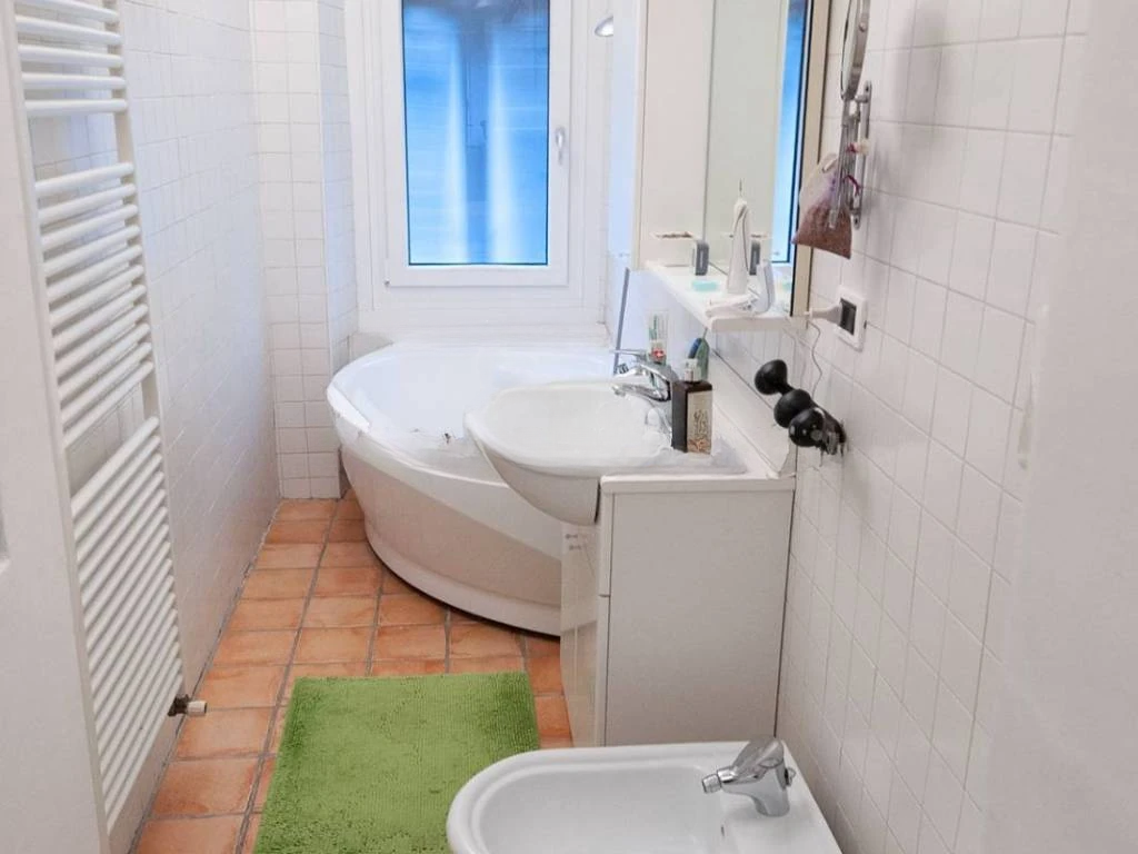 Квартира в Гориции, Италия, 136 м² - фото 19