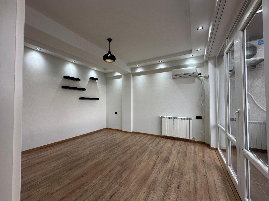 Квартира в Тбилиси, Грузия, 73 м² - фото 4