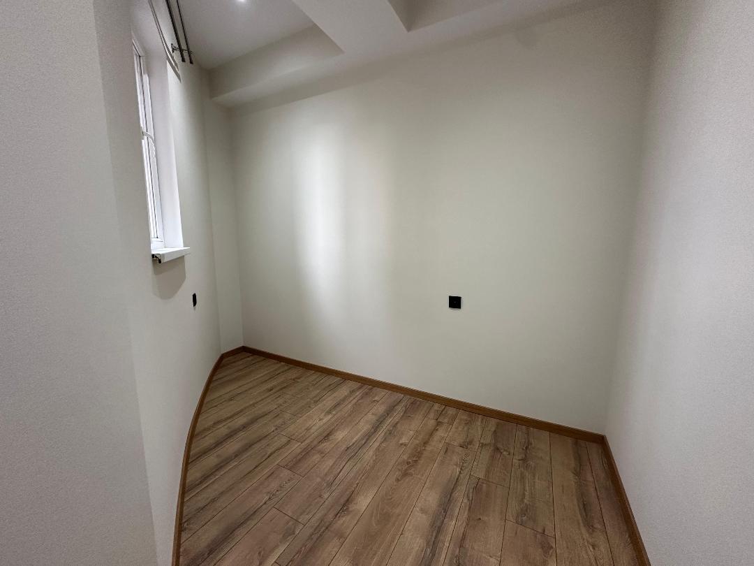 Квартира в Тбилиси, Грузия, 73 м² - фото 3