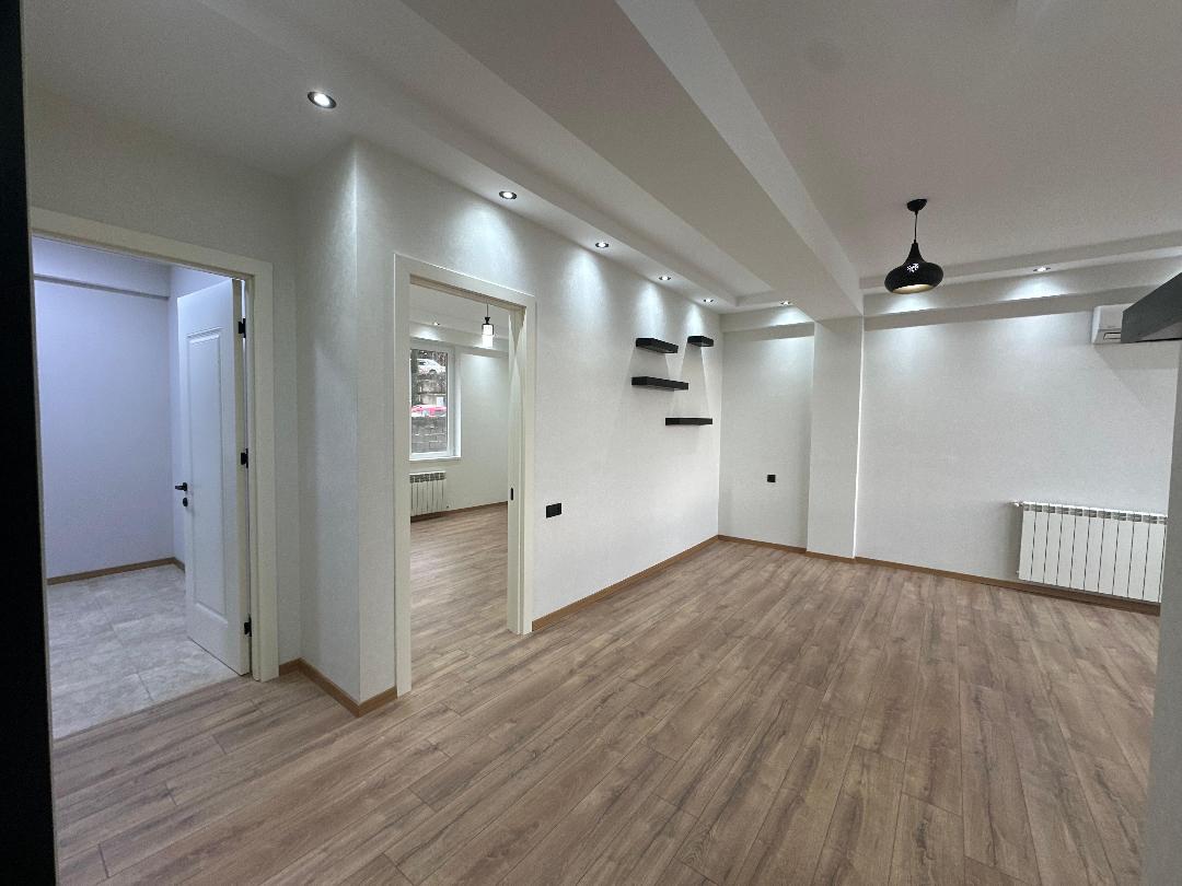 Квартира в Тбилиси, Грузия, 73 м² - фото 14