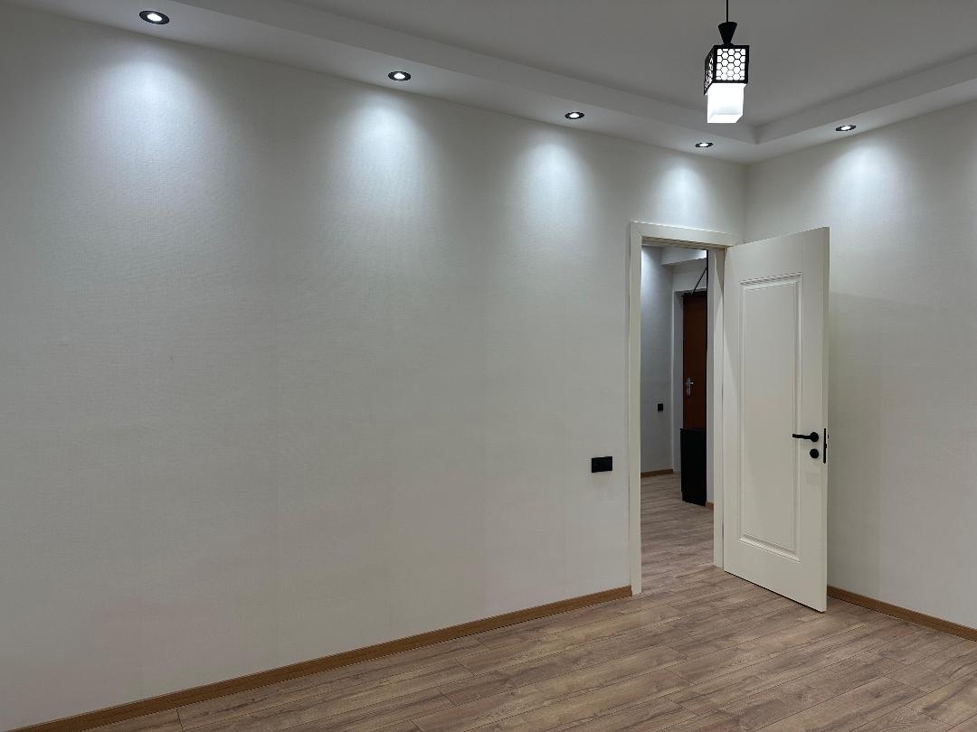 Квартира в Тбилиси, Грузия, 73 м² - фото 8