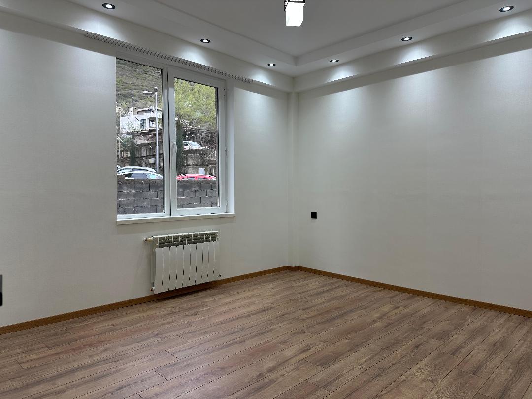 Квартира в Тбилиси, Грузия, 73 м² - фото 5