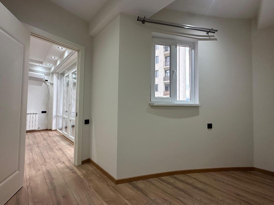Квартира в Тбилиси, Грузия, 73 м² - фото 2