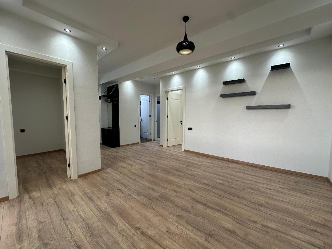 Квартира в Тбилиси, Грузия, 73 м² - фото 11