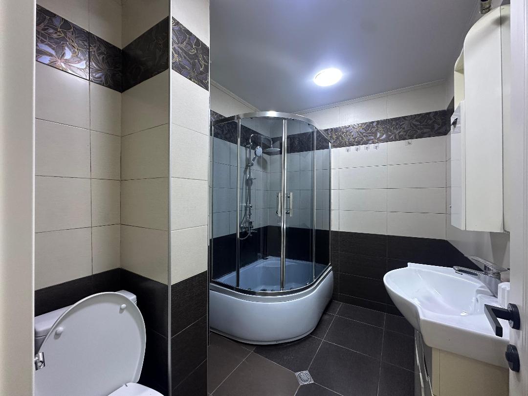 Квартира в Тбилиси, Грузия, 73 м² - фото 7