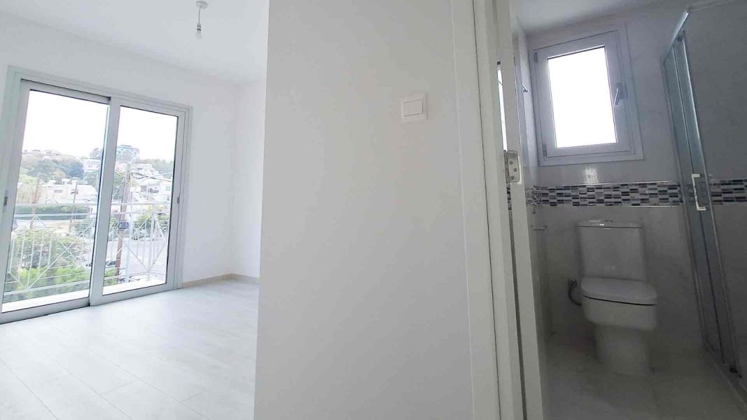 Апартаменты в Пафосе, Кипр, 127 м² - фото 6