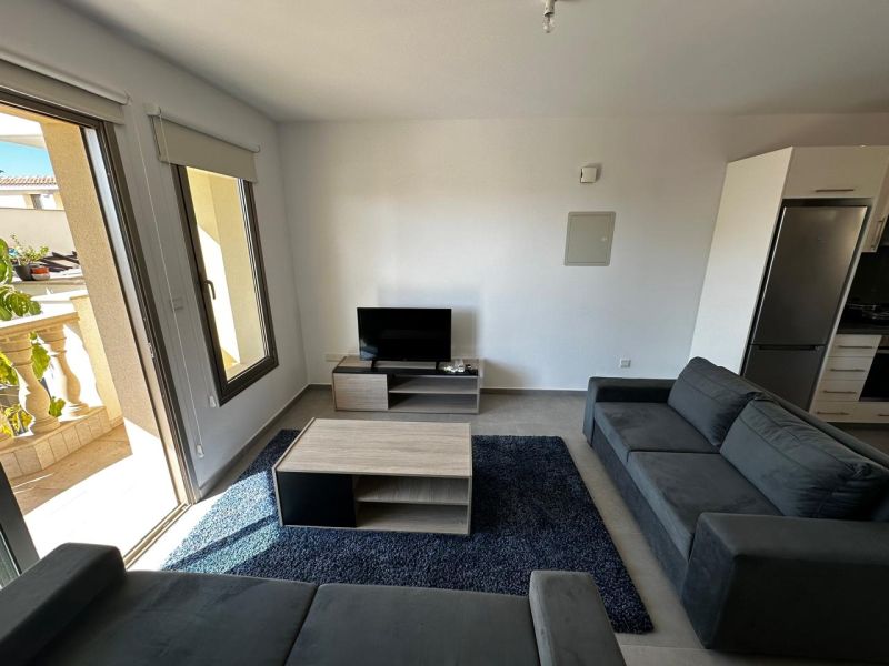 Апартаменты в Пафосе, Кипр, 121 м² - фото 12