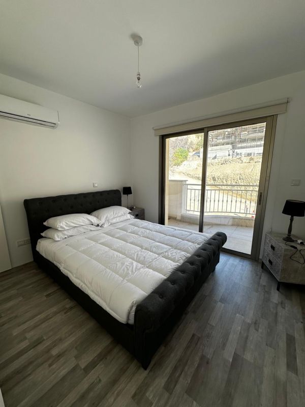 Апартаменты в Пафосе, Кипр, 121 м² - фото 16