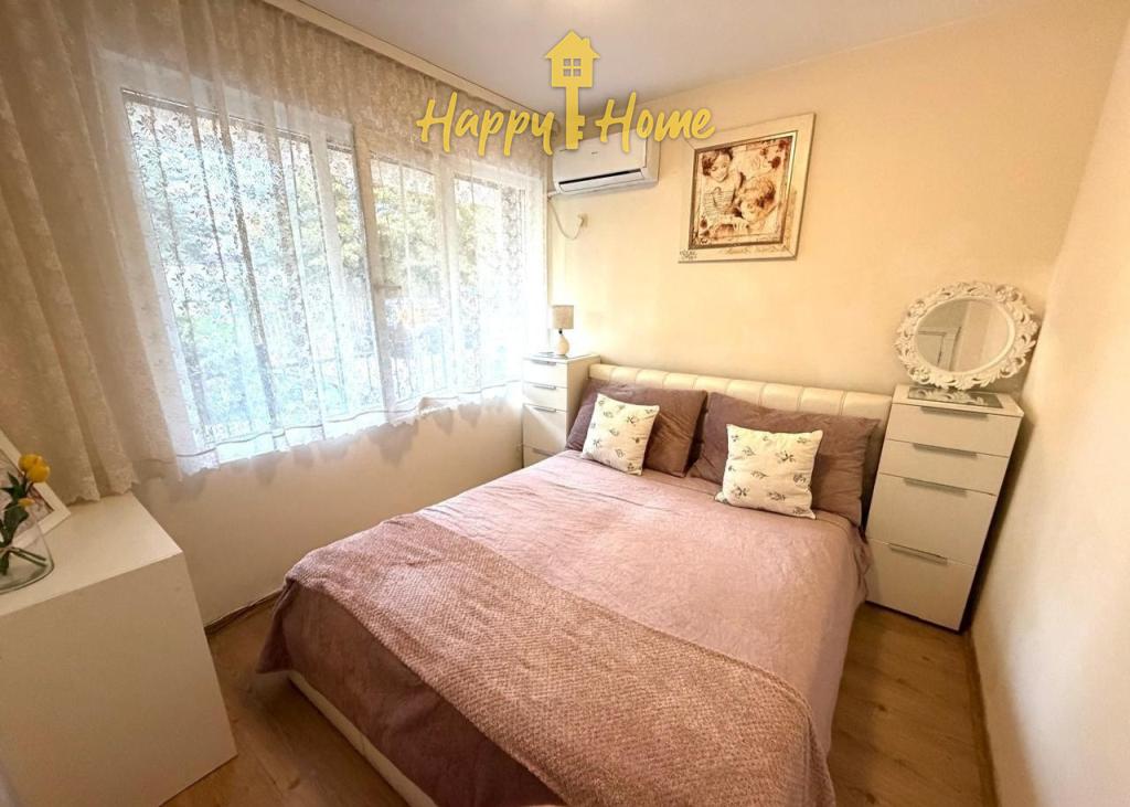 Квартира в Несебре, Болгария, 80 м² - фото 10