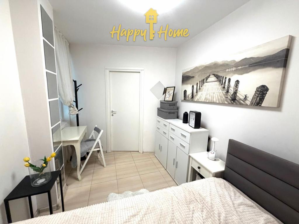Квартира в Несебре, Болгария, 80 м² - фото 7