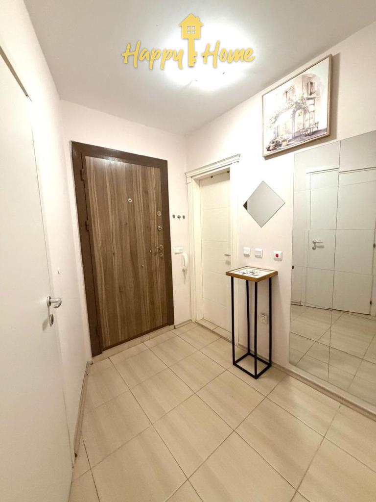 Квартира в Несебре, Болгария, 80 м² - фото 11