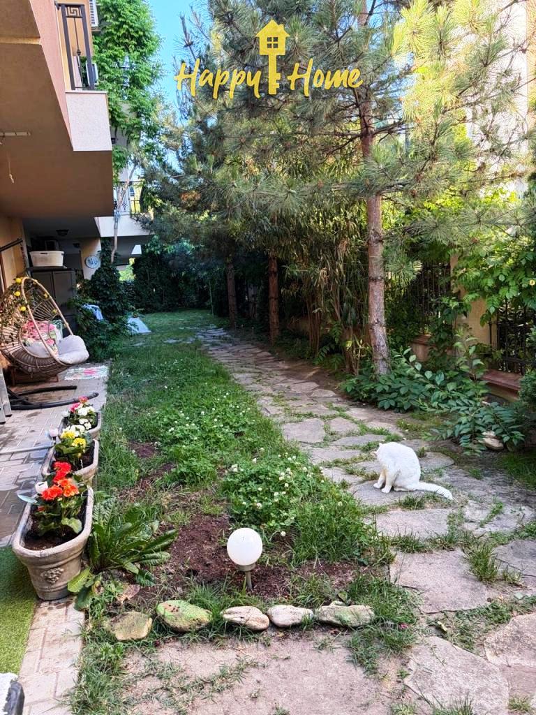 Квартира в Несебре, Болгария, 80 м² - фото 2