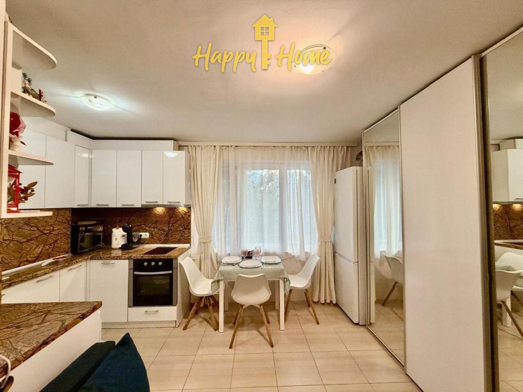 Квартира в Несебре, Болгария, 80 м² - фото 4