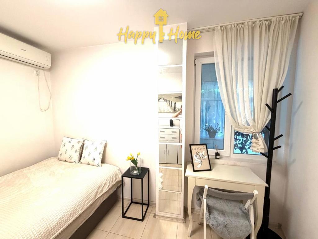 Квартира в Несебре, Болгария, 80 м² - фото 8