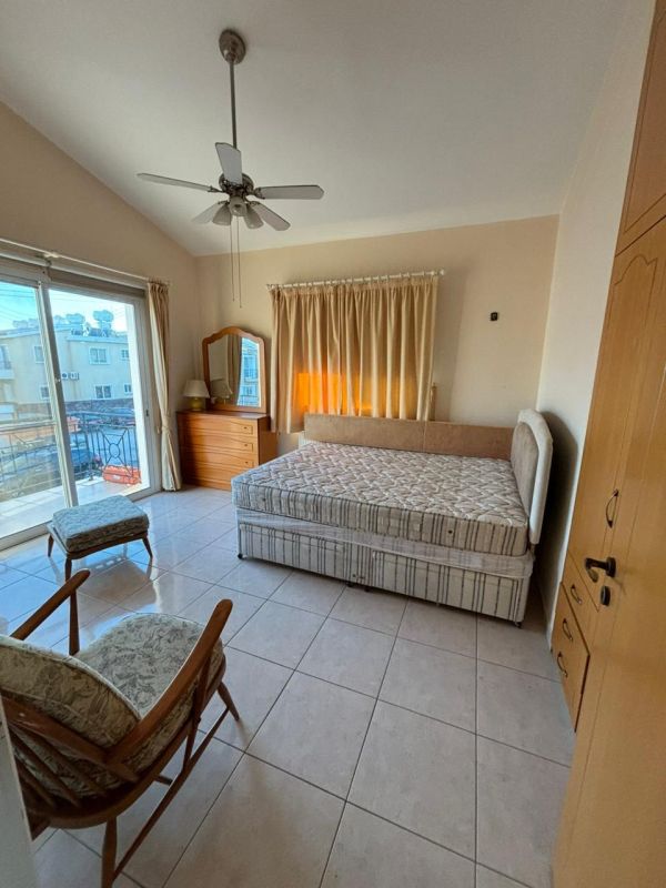 Вилла в Пафосе, Кипр, 150 м² - фото 17