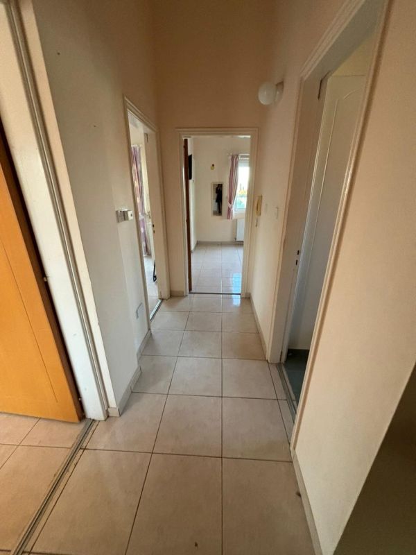 Вилла в Пафосе, Кипр, 150 м² - фото 18