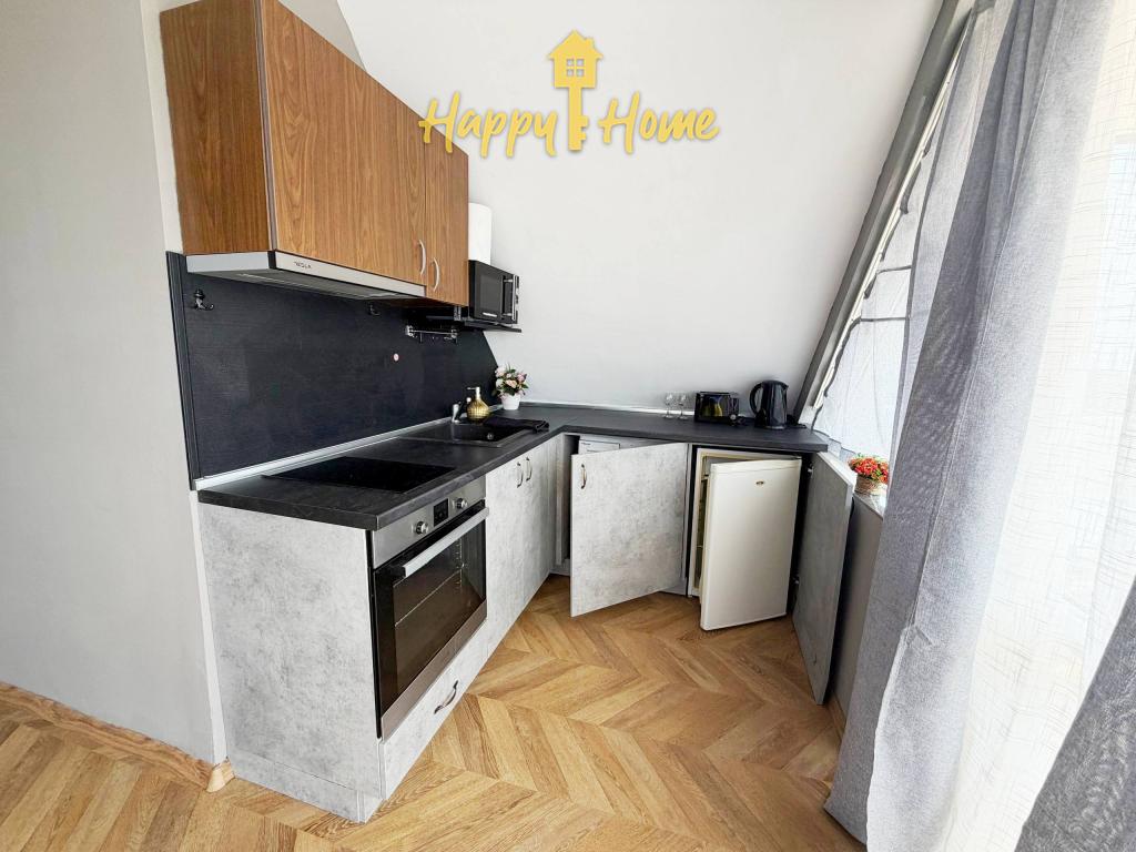 Квартира в Святом Власе, Болгария, 59 м² - фото 5