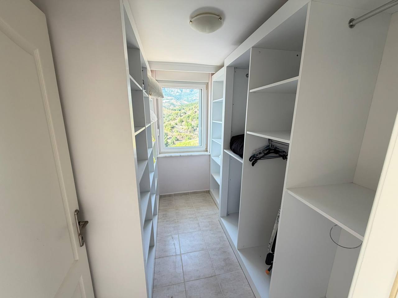 Вилла в Алании, Турция, 200 м² - фото 8