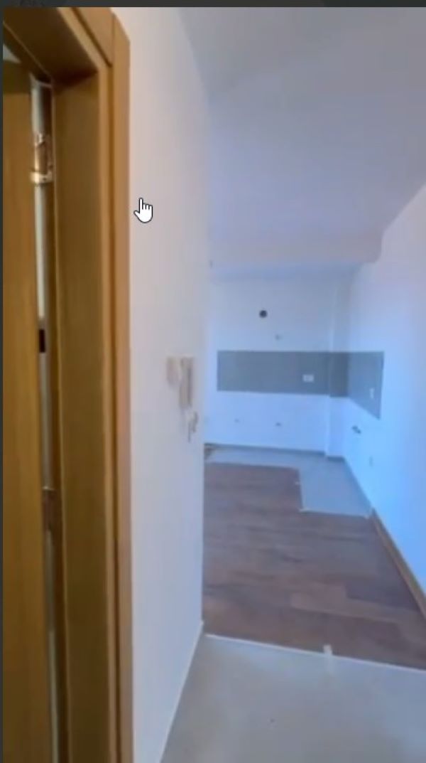 Квартира в Златиборе, Сербия, 34 м² - фото 3